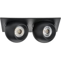 Спот Lightstar Intero i5277474