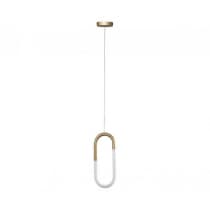 Подвесной светильник Канто 08271,33(3000K) Kink Light