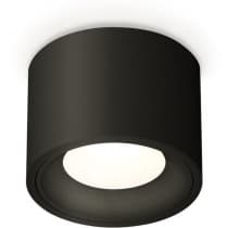 Точечный светильник Ambrella Techno Spot XS7511010