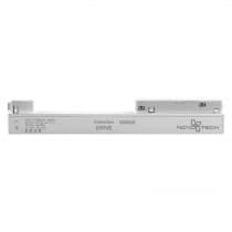 Драйвер IP20 200W 48V  FLUM 358558 DRIVE NT21 000 белый   NOVOTECH FLUM 358558