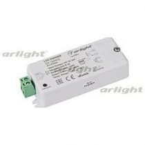 Контроллер Arlight SR-1009CS (12-36V, 96-288W) 019466