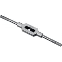 Метчикодержатель №4, м3-м12, 174мм, Stayer professional 28035-4_z01