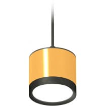 Подвесной светильник Ambrella TECHNO SPOT XP8121011
