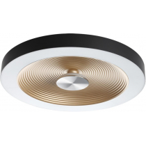 Потолочный светильник Sonex Quantum 7753/25L