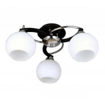 Люстра потолочная Omnilux 254 OML-25407-03