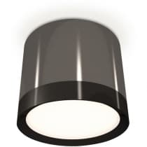 Точечный светильник Ambrella Techno Spot XS8115001
