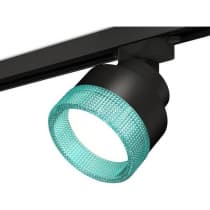 Трековый светильник Ambrella Track System XT8102043