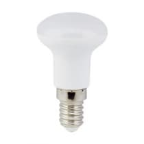 Лампа светодиодная Ecola Reflector R39 LED Premium 5.2W E14 6500K G4FD52ELC