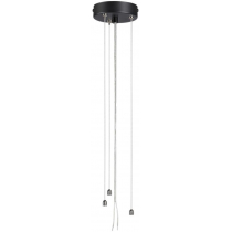 Крепление подвесное Sonex Quantum 7753/L