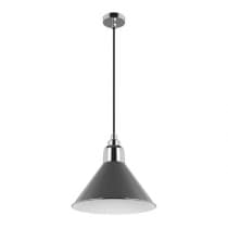 Подвесной светильник Lightstar LOFT 765024