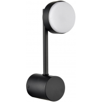 Настенный светильник Lumion Dabra 8186/1W