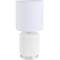 Интерьерная настольная лампа Lumion Kaisa 8178/1T