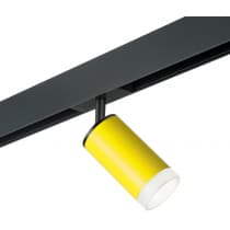 Трековый светильник Lightstar Rullo PRO43330