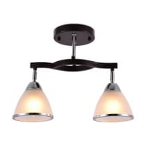 Потолочная люстра Traditional TR3111 Ambrella