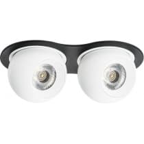 Спот Lightstar Intero i6276262