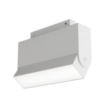 Трековый светильник Basis TR013-2-10W4K-W Maytoni