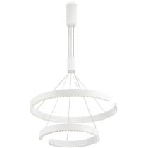 Подвесной светильник Ambrella COMFORT FL5884