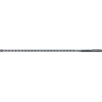 ЗУБР Бур SDS-max 20 x 610/720 мм, Профессионал 29350-610-20_z02