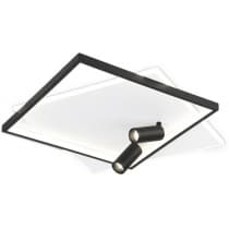 Настенно-потолочный светильник Ambrella COMFORT FL5138