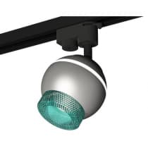 Трековый светильник Track System XT1103041 Ambrella