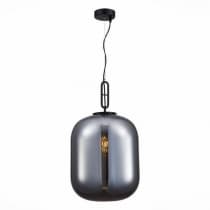 Подвесной светильник Burasca SL1050.713.01 ST Luce