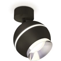 Спот Ambrella Techno Spot XM1102002