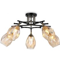 Потолочная люстра Ambrella TRADITIONAL TR303035