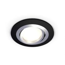 Точечный светильник Techno Spot XC7622082 Ambrella