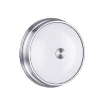 Настенно-потолочный светильник  ODEON LIGHT MARSEI 4825/3C