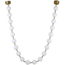 Подвесной светильник Kink Light Мони 07627-20L,20