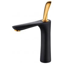 Смеситель для раковины D&K Venice Baciano (DA1032659)