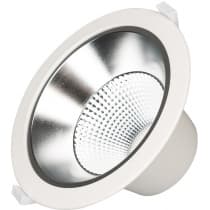 Точечный светильник Arlight LEGEND 027319(1)