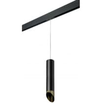 Трековый светильник Lightstar Rullo PRORP497131