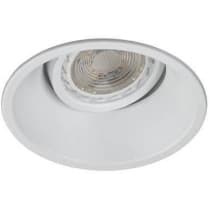 Точечный светильник  M02-026 white Italline
