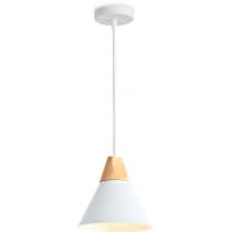Подвесной светильник Ambrella TRADITIONAL TR8195
