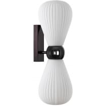 Бра Odeon Light Elica 5418/2W