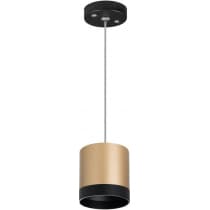 Подвесной светильник Lightstar Rullo RP34903487