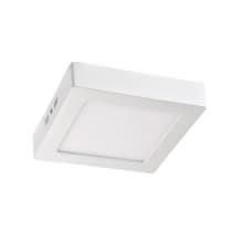 Потолочный светильник Favourite Flashled 1349-12C