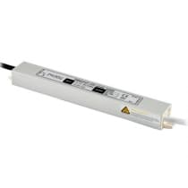 Блок питания  MTPW-30-24 SWG