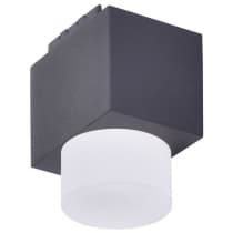 Трековый светильник Favourite Unika 4153-1U