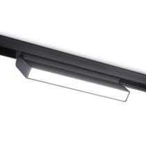 Трековый светильник Ambrella TRACK SYSTEM GL4062