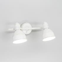 Бра Citilux ОПУС CL502523