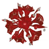 Бра Lightstar Celesta 893622