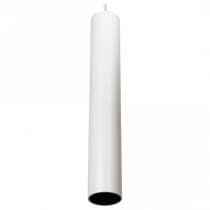Трековый светильник Citilux ТУБУС CL01PT070
