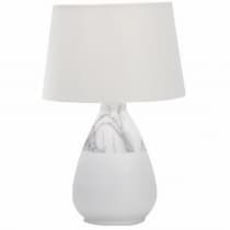 Настольная лампа Omnilux OML-82114-01