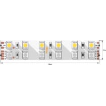 Светодиодная лента  SWG5120-24-28.8-RGBW SWG