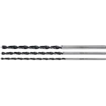 STAYER "Maxdrill" 3 шт., 6-8-10 х 300 мм, набор сверл спиральных по дереву 2943-300-H3_z01