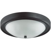 Потолочный светильник Lumion Nina 5260/3C