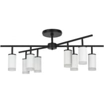 Потолочная люстра Lightstar Rullo LR7283680