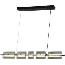 Подвесной светильник Zortes Loft ZRS.1802.100